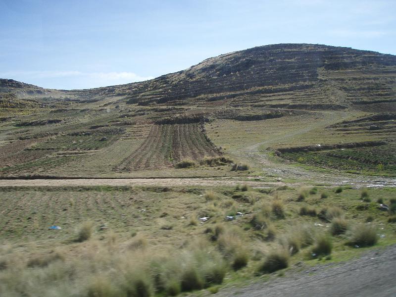 Bus to La Paz (18).JPG